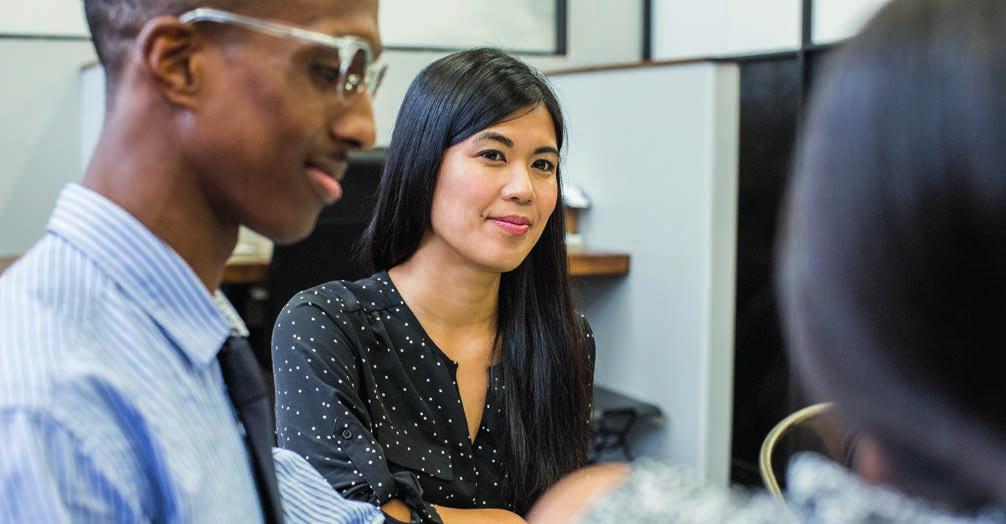 HAYS SMART RECRUITMENT WORKSHOP CONFUSED ABOUT YOUR RESOURCING?