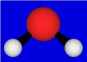 gyorsabb az atommagokénál, mert az atommagok