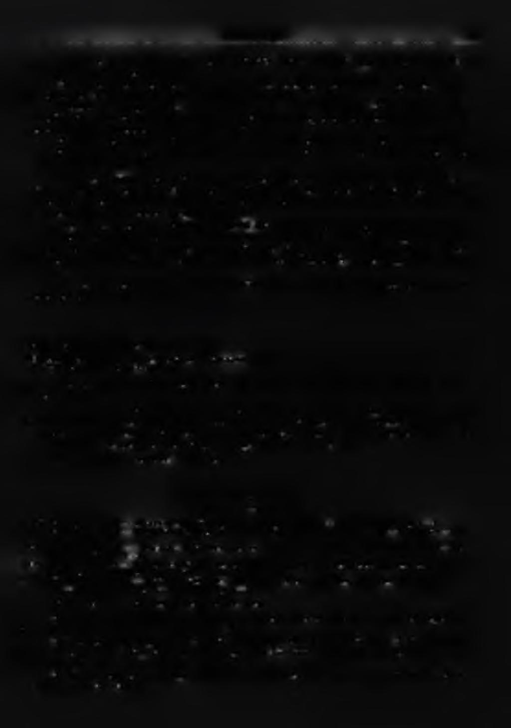 R ozovszkaja 11 Holotípus: G r o z d il o v a és L e b e d e v a 1950. tabi. IV. fig. 9. Permi Elő-Ural, Krasznokamszk. Középső-karbon.