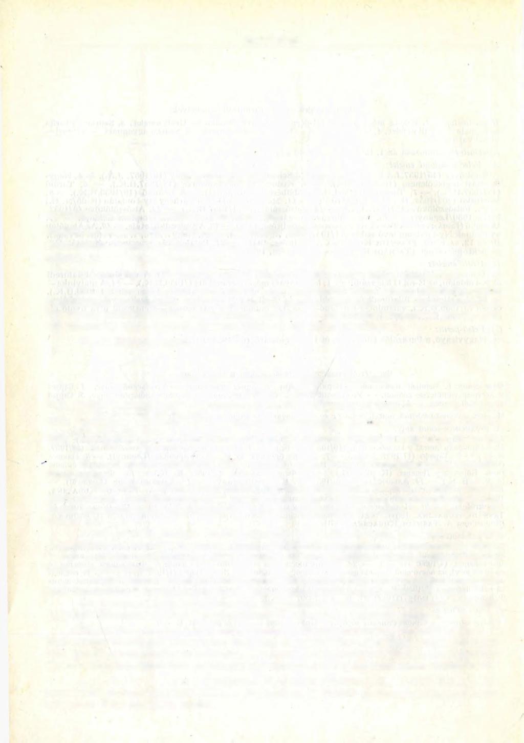 8 Rozovszkafa RENDSZERTANI RÉSZ SU PE R F A M IL I A : Fusulinidea M oeller 1878 FAM ILIA: Ozaivainellidae T hompson et F oster 1937 SUBFAMILIA: Staffellinae M ik luch o M a k l a i 1949 GENUS: