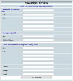 II.rész: Elektronikus jelentési eljárás A munkáltató jelentési kötelezettsége a SOKA- BAU felé alapvetően a SOKA-BAU által rendelkezésre bocsájtott online-service (elektronikus jelentési eljárás)