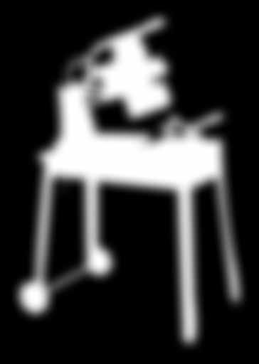 591 810, 800/20, 800/26, 900, 907, 1000, 1010, 1400, RS 281D, 281DL, 28D, 30D, 280D, 310D, 330DA Super, 300D, 320D, 340D Super, 330D Super, 340DA Super, 380DH Super, 425DAV Super,