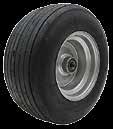00 x 8 4 T7/T513 TR13 1 5.300» GRANIT gumiköpeny és belső, T510 profil 28 1 / 8 38 1/ 1 2 19 3 /4 TR 13 TR 87 DIN7777 90/90 Kivitel PR Profil Szelep 81006001 3.