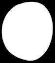 50-6 4 horony/t510 TR13 1 4.173 81008001 3.50 x 8 4 horony/t510 TR13 1 2.462 81008003 4.00 x 8 (4.00 x 100) 16 x 4, talicskához 4 horony/t510 TR13 1 2.589 81008004 16 x 6.
