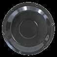 1 Easy Cut 28, 28CV/M/P, 32, 32CV/CV Float/CRI/M/P, 280, 280CV/ Krone 2 1 19.