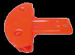 Big M 400 CV, Big M 400 CRI, Big M II CV, Big M II CRI 647253566.3F 253566.3, 253566.0, 253566.1, 253566.2 EasyCut 28, 28CV, 28P, 28M, 32, 32P, 32M, 32CV, 32CRI, 280, Krone 3 1 32.