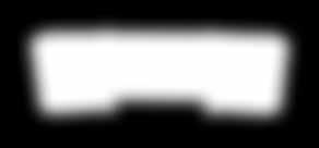 283GII-FF, 283R, 283RGII, 283RTG, 283TG, 283TG-FF, 313, 313D, 313DF, 313D-FF, 313DF-FF, 313F, 313F-FF, 313RF, 313RTG, 313TG, 313TG-FF, 313TG-FFRA, 313TGRA, 703, 703-FF, 703RA, 813, 813D-FF, 813-FF,