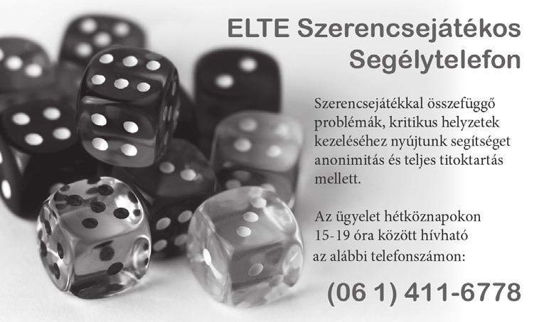 8 2014. január 27. férfi kosárlabda ABA BAjnOkSág m gy v g gk p forma 1. Crvena zvezda 18 15 3 1410:1188 222 33 6-0 2. Cedevita Zagreb 18 13 5 1338:1273 65 31 5-1 3.