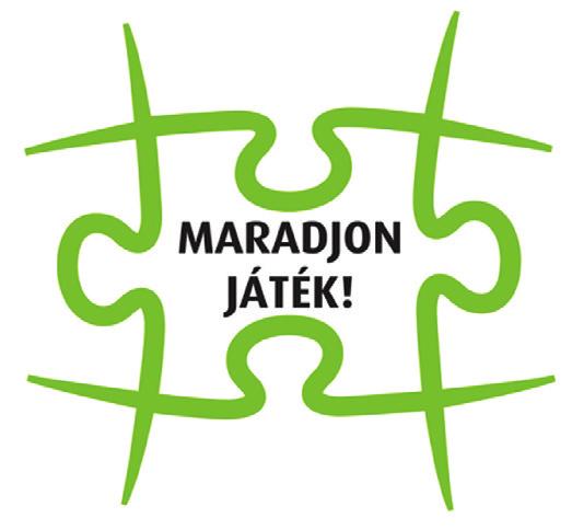 10 labdarúgás IránI Bajnokság ÁBL 1. Pars Jonoubi Jam 1 1 0 0 4:1 3 1-0-0 ÁBL 2. Persepolis 1 1 0 0 2:0 3 1-0-0 ÁBLQ 3. Naft Tehran 1 1 0 0 2:1 3 1-0-0 4. Esteghlal K. 1 1 0 0 1:0 3 1-0-0 4.