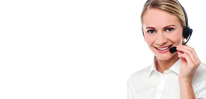 Az óvás és felszólamlás beérkezésének határidejét az értékesítő helyeken megtalálható, továbbá a www.szerencsejatek.hu honlapról letölthető Részvételi Szabályzatok tartalmazzák.