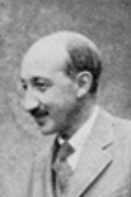 HEVESY GYÖRGY Az izotópok kémiai (és biológiai) tulajdonságai azonosak Biológiai rendszerekben először (1924) A nyomjelző (tracer) elv Követhetők a folyamatok A nukleáris medicina atyja Kémiai Nobel