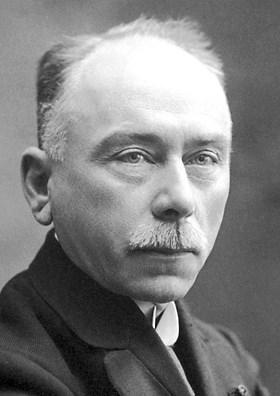 A komplementrendszer felfedezése Jules Bordet 1919, Nobel-díj Factors in blood serum work with antibodies to destroy bacteria, and Bordet's discovery of these complement proteins allowed