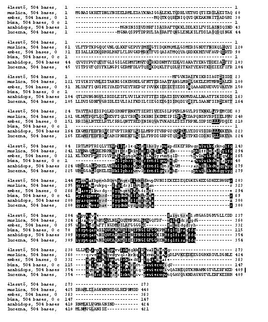 valamint az ipsort algoritmus (http://hc.ims.u-tokyo.ac.