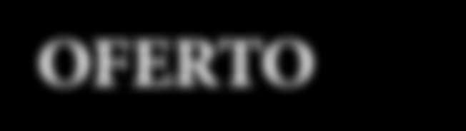 OFERTO GB FR IT RU CN JP Esperanto by Direct Method. Stano En la anglan trad. Roy McCoy. Martin: 9788096966745. Komplete ilustrita 22-leciona kurso por anglalingvanoj,.
