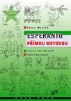 Legas Stano Marček. Martin: Stano Marček, 2008. Daŭro: 40 2 KD La Stranga Butiko. Raymond Schwartz. Voĉlegita versio de la tuta libro. Du diskoj. Legas Stano Marček. Martin: 2008. Suma daŭro: 117 min.