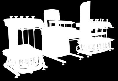 automata mintavevők Automata