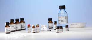 antiepileptikumok, terápiás gyógyszerszintek stb.