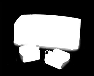 MSV-5000 UV/VIS/NIR