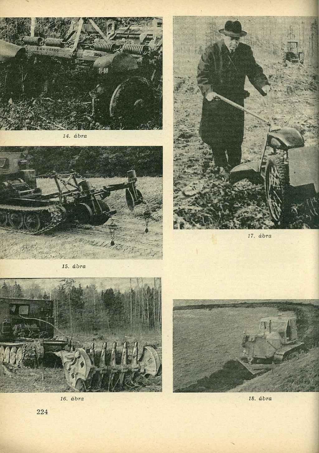 17. ábra 15.