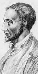 matematikus Gerolamo Cardano (1501-1576) talált ki.