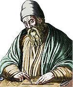 Matematikai alapok 4.7. Tétel. Minden pozitív számra 4.8. Tétel. Ha és és, akkor Ha, akkor 4.9. Definíció. Azt mondjuk, hogy és relatív prímek, ha. 4.10. Tétel. Minden esetén Az egyszerű tulajdonságok bemutatása után a legnagyobb közös osztó meghatározására szolgáló tételt ismertetünk.