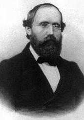 Matematikai alapok Georg Friedrich Bernhard Riemann (1826-1866) nagyon fiatalon elhunyt kiváló matematikus volt.