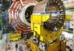 Curie házaspár Teller Fermi