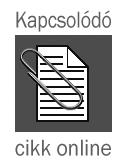 Pszichológiai Doktori Iskola, Budapest 4 PPKE, Információs Technológiai Kar, Budapest SPECTRAL, PHASE-SYNCHRONIZATION, AND GRAPH THEORETICAL EEG CHANGES RELATED TO MENTAL ARITHMETICS Boha R, MD; Tóth