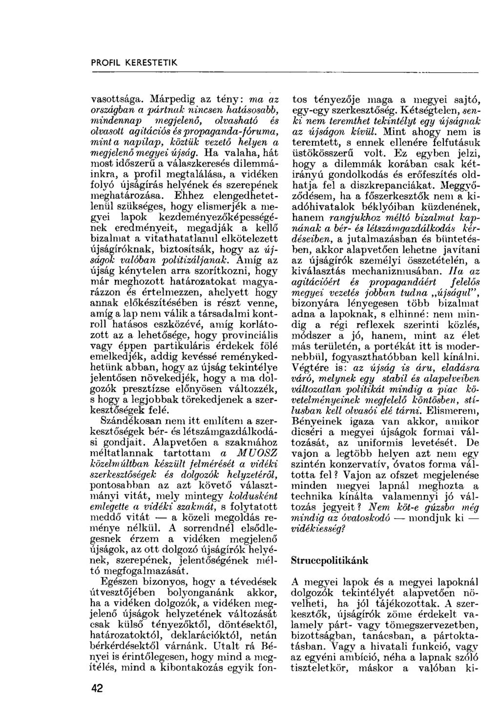jó személyes profil randevúkhoz