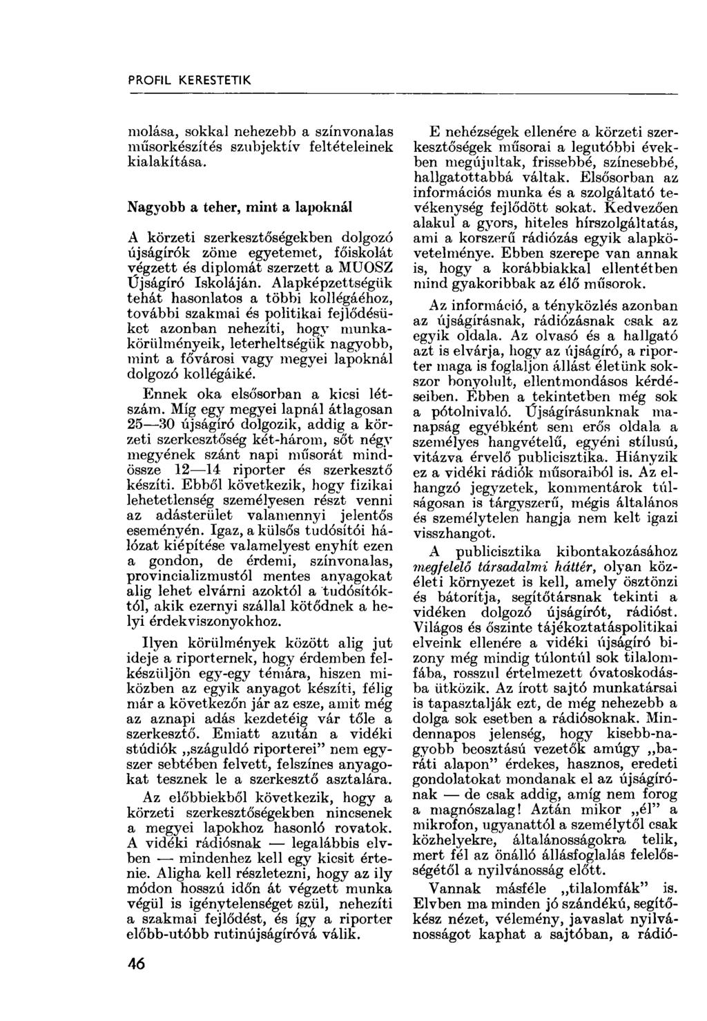 hogyan lehet törölni a profilt az egységes randevúkon