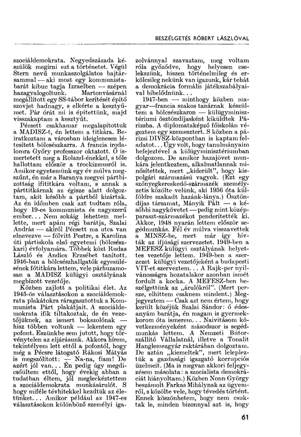 aki botrányos a valós életbeli randevúbólgyors társkereső vélemények