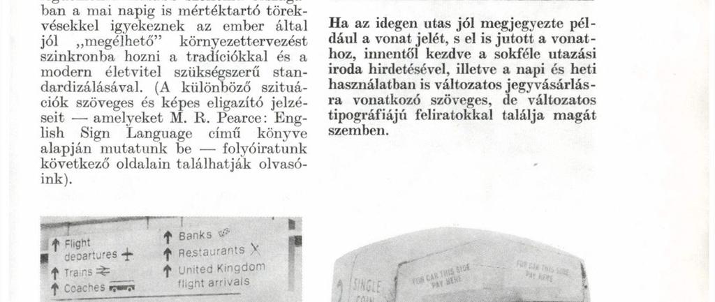 Alkalmi randevúk oldalain Svédországban