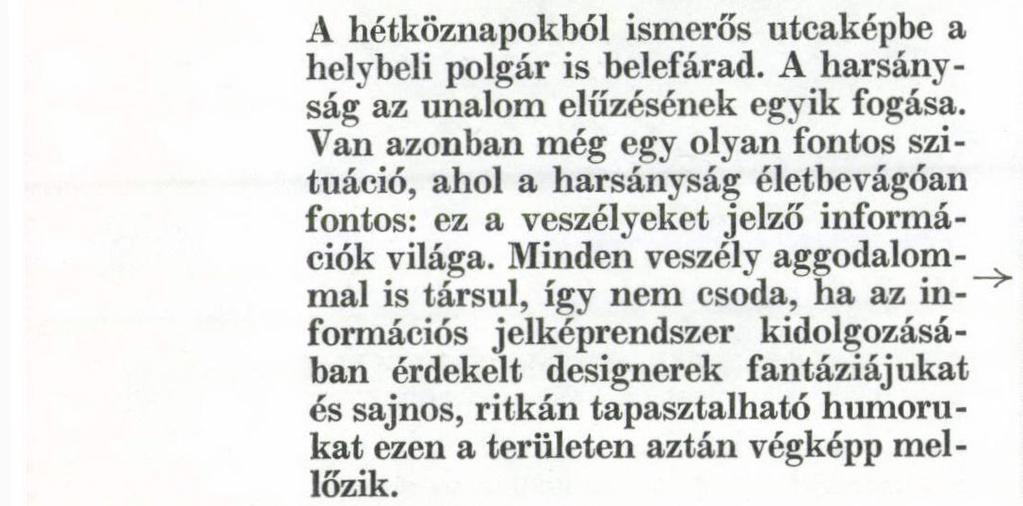 táncol a csillagokkal, akik 2013-ban pletykákkal társulnak chat társkereső oldalak