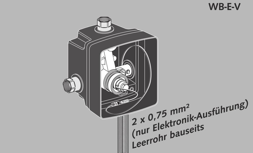 *jen u elektronické verze WB-E-V UwzglfidniŸ g fiboko Ÿ wbudowania w cianfi.