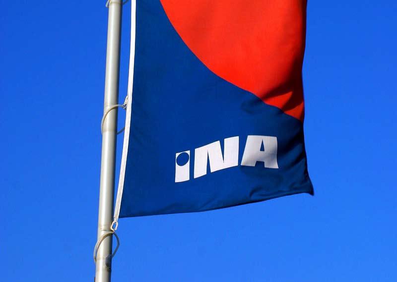 INA-R-A INA-R-A INA-R-A 182