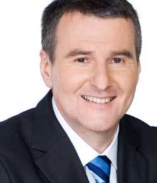GODIŠNJE