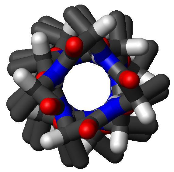 B.