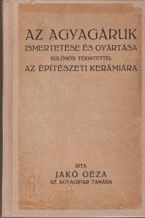 pontatlanságok, tévedések. Nincs összefoglaló.
