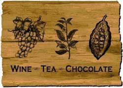 Stimulálószerek szerepe a memóriarögzítésben Fekete csokoládé, tea, bor flavonoidok