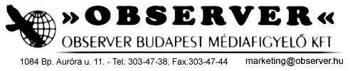 Contents Inhalt Studies: LÁSZLÓ BLUTMAN: The Use of International Law in Constitutional Interpretation ATTILA RÁCZ: State Formations, the European Union and Hungary ZOLTÁN NAVRATYIL: Baffled Family