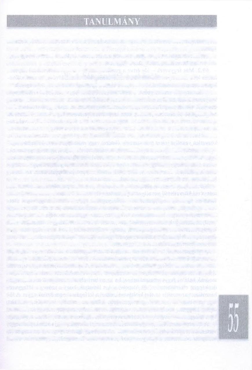 nek milyen testrészre kell irányulnia. A szabadságvesztés és az előzetes letartóztatás végrehajtásának szabályairól szóló 6/1996. (VII. 12.) IM rendelet 61.