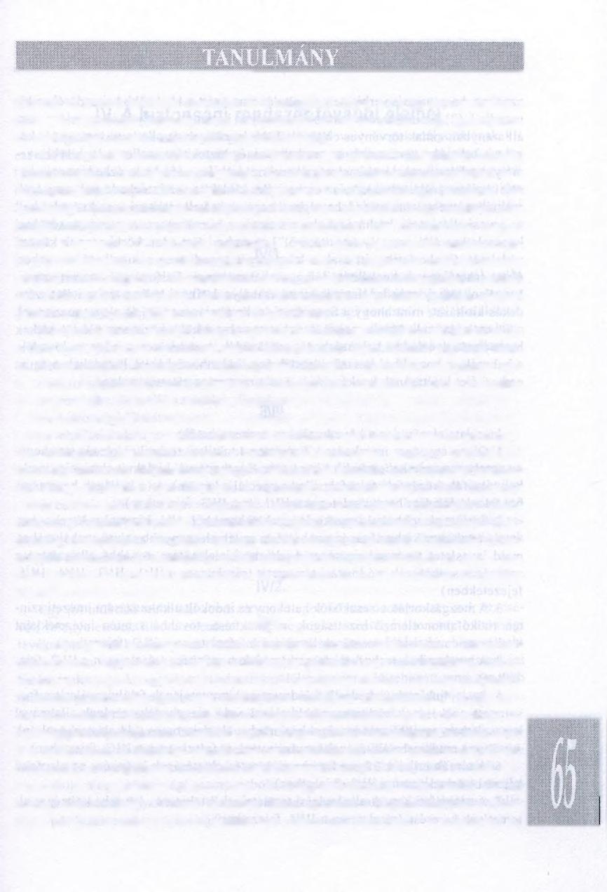 okozott az intézet területén szabadon lévő szolgálati kutya.