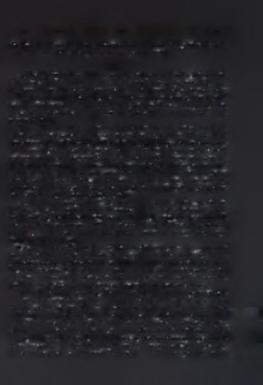 megakadályozására vagy elfogására, kivéve, ha a fogva tartott fiatalkorú. Az Rtv.