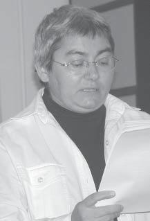 Gheorghe