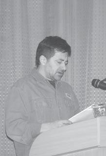 Tiberiu