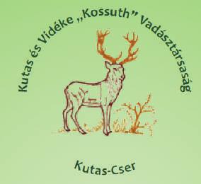 info@kutasikossuthvt.