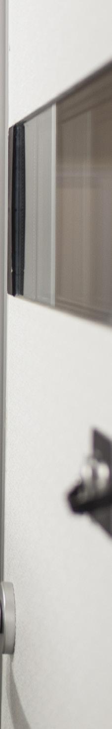 SPEZIFISCHES ZIEL SO11: STÄRKUNG DES REGIONALEN UNTER- NEHMERTUMS, DER LEISTUNGS- FÄHIGKEIT VON START-UPS UND DER INNOVATIONSKAPAZITÄT VON KMU MIT EINEM FOKUS AUF DER ENTWICKLUNG VON (INTERNATIONAL)