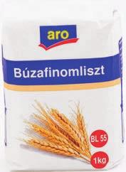 3000,- 1 db esetén: 109,- 1 kg: 3304,- HÁZI PIROS ŐRÖLT FŰSZERPAPRIKA ŐRLEMÉNY I.