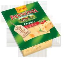 Pannontej Milkana Pannónia Classic 1,2kg 645,6 Ft