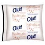 COMPLETA Jegeskávé 300ml 35,5 Ft 41,9 OKÉ!